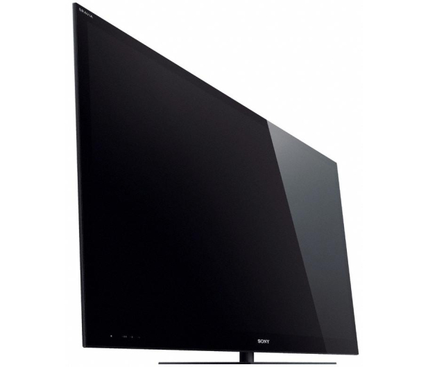 Sony KDL 55NX720 - 1410097 - zdjęcie 3